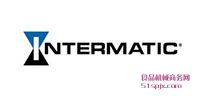 IntermaticƷƽB