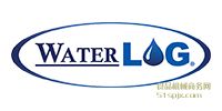 WaterLOGˮλӋ/(sh)(j)ӛ䛃x