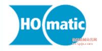 ʿHO-maticAy/ȫy