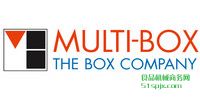 (gu)MULTI-BOX⚤