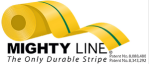 MIGHTY LINE ƷƽB