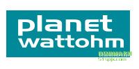 Planet-WattohmƷƽB