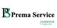 Prema-ServiceI(y)ȼ