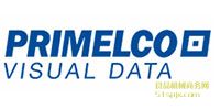 Primelco|/I(y)@ʾ/|