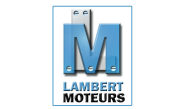 MOTEURS ƷƽB