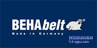 Behabeltӹ/߸|(zh)Ʒ