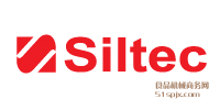 Siltec ƷƽB