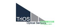 Trios-Mess /{(dio)(ji)