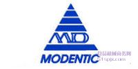 Modenticy/my/߉y