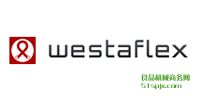 Westaflex ƷƽB