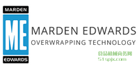 Marden Edwards ƷƽB