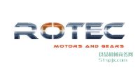 Rotor늙CX݆