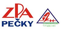 ZPA PECKY ƷƽB