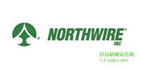 Northwire ƷƽB