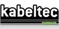 KABELTEC|/Դ|/ӟ|