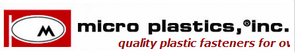 Micro Plastics ƷƽB