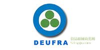 DEUFRA늄(dng)(zh)/׃(q)(dng)/D(zhun)y