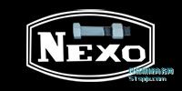 Nexo ƷƽB
