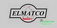 Electro-Matic(qing)ń/׃