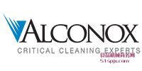 Alconox ƷƽB