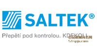 Saltek늉/o(h)/ӿo(h)