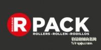 Rouleaux-PackƷƽB