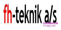 FH-TeknikƷƽB