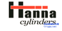 Hanna Cylinders ƷƽB