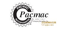 Pacmac ƷƽB