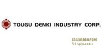 TOUGU DENKI ƷƽB