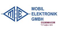 MOBIL ELEKTRONIK/λӋ/ǶȂ