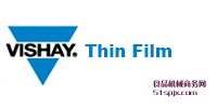 Vishay Thin Film ƷƽB