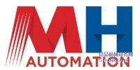 MH Automation늙C(j)//{(dio)ٿ