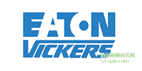 VICKERS ƷƽB