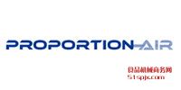 Proportion-Air{(dio)(ji)/