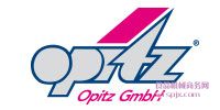 Opitz/肼/½M