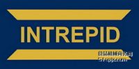 Intrepid ƷƽB