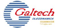 GaltechX݆/ք(dng)