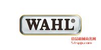 Wahl ƷƽB