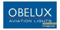 Obelux
