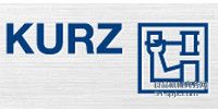 KURZC/Cӡģ/Ĥ