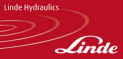 Linde Hydraulics ƷƽB