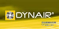 DynairL(fng)C(j)/L(fng)/L(fng)C(j)