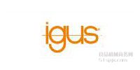 IGUS/|/(do)܉