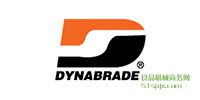 DynabradeӴĥC(j)/_P(gun)/APC(j)
