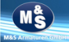 M&S Armaturen ƷƽB