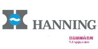 hHanning Elektro
