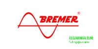 Bremer-Trafo׃D(zhun)Q