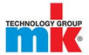 Mk TECHNOLOGY ƷƽB