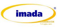 ձ(mng)_(d)IMADAӋ(j)/Ťy(c)ԇx